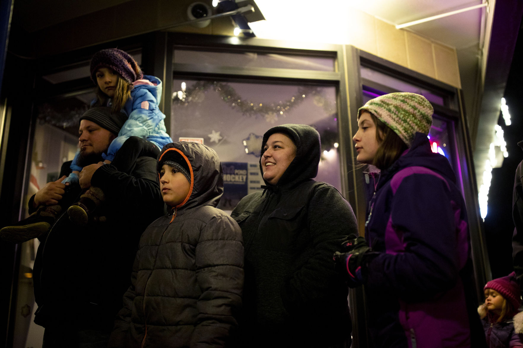 111619-news-iceskating 14.jpg